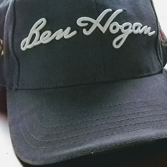 ben hogan accessories ben hogan accessories